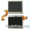 Sell  top/down lcd screen display for nds lite 