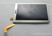 Sell top lcd screen display for new n3ds 