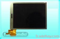 Sell Down Lcd Screen Display For N3ds
