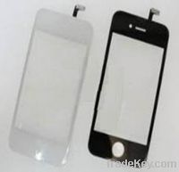 Sell  touch screen for iphone3g/3gs/4g/4s