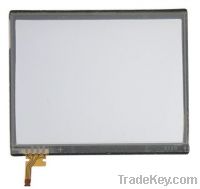 Sell brand new nds lite touch screen