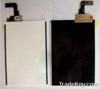 Sell  LCD Glass Screen Display for iPhone 3GS