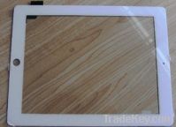Sell FOR ipad2 touch screen