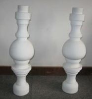 Sell EPS decorative product