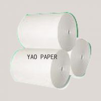 Sell paper for paper cup