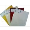 Sell package paper