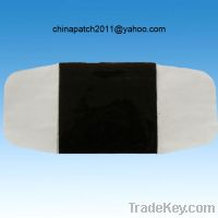 Sell rheumatic heating patch