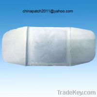 Sell pain relief patch