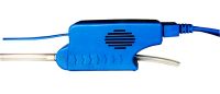 Sell Condensate Mini Pump (MPC-blue)
