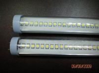 Sell  LED tube, 60cm led tube