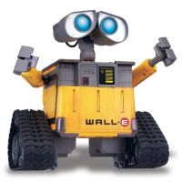 Sell REMOTE WALLE