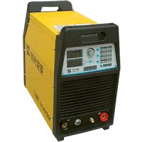 Sell TIG/MMA Arc Welding Power Source WS-Series