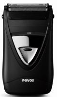 Sell fully washable shaver, battery operated electric shaver(PS4108)