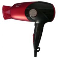 Sell Ionic professional hair dryer with 2 speeds