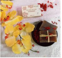 Sell Natural Beauty Soap BL006