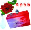 Sell Natural Beauty Soap BL047
