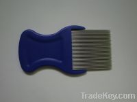 Lice Comb/brush manufacturer