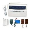 Sell  Wireless alarm system
