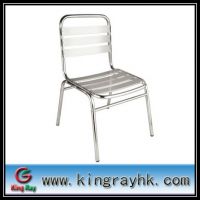 Sell patio and garden chair
