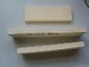 Sell poplar plywood