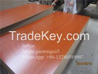 Sell : Melamine MDF Board