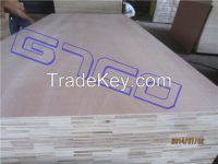 Sell poplar blockboard