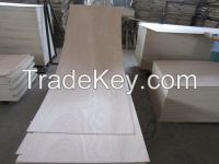 Sell door skin size plywood