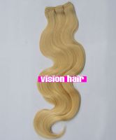 SELL Remy Human Hair Extensions2