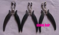 Sell Pre-Bonded Hair Extension Plier (U-Tip)