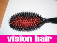 Sell Comb