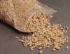 pellets / fuel granules