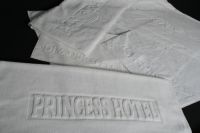 Hotel Textile- Bathtrobes, Towels , Bathmat