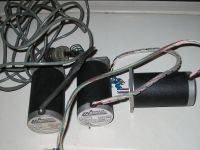 step Motors anaheim & Superior Electric 23D309S 23D306S M112-FD-313 M1