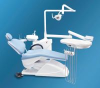 Sell Dental Unit