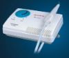 Sell Dental Supersonic Scaler