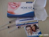 Sell Home Teeth Whitening Kits