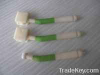 Sell disposable dental handpiece