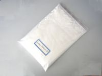 Sell Rubber Adhesive RC