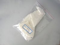Sell Rubber Adhesive AS-88