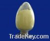 Sell INSOLUBLE SULPHUR