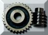Sell worm gear