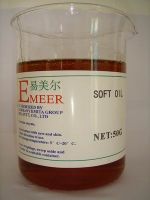Sell softener oil 600