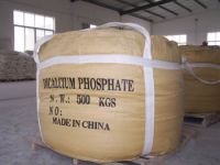 Sell DI CALCIUM PHOSPHATE (Anhy)