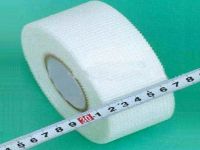 Sell Self-adhesive fiberglass mesh tape