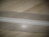 Sell PVC angle bead