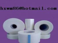 Sell Drywall joint tape