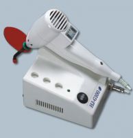 Sell Light Curing Unit