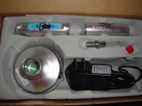 Sell LED Curing Light - PZ3010 (Silver)
