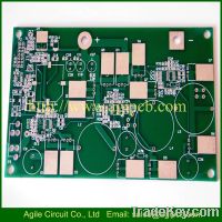 Offer Printed Circuit Board PCB for PCB design