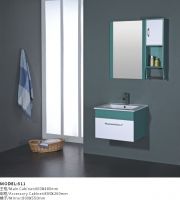Bathroom Vanity Cabinet 311